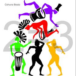 Dropping Till Your Soul Feels Free