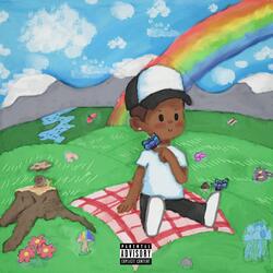 Funny Way of Showing Love