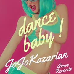 Dance Baby