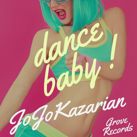 Dance Baby
