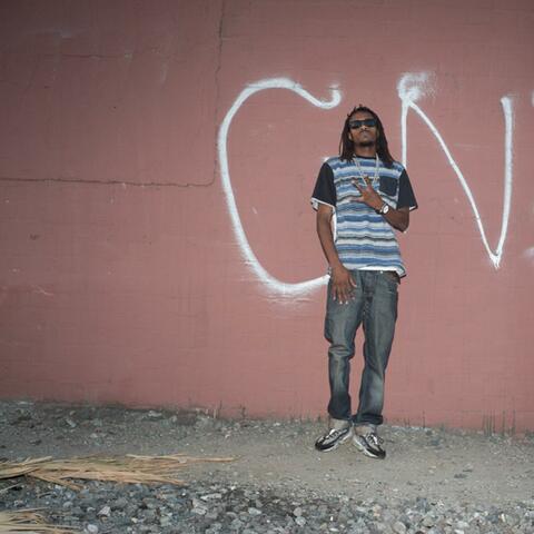 Mag West