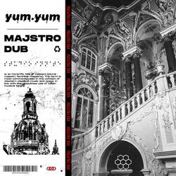 Majstro Dub
