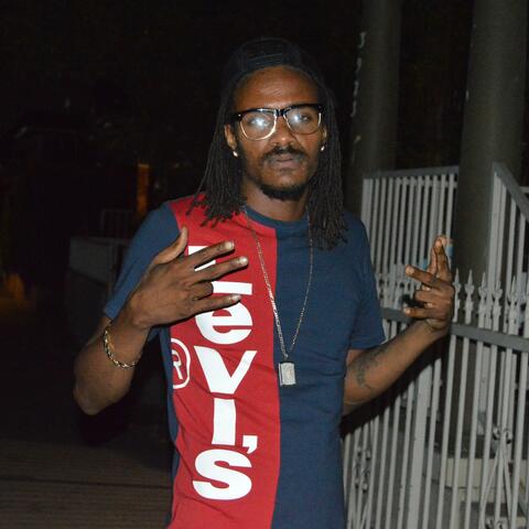 Pockets Up