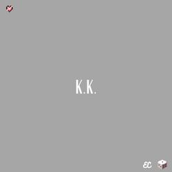 K.K.
