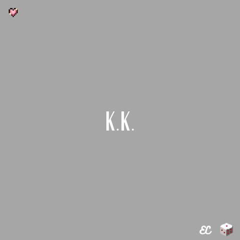 K.K.