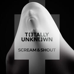 Scream & Shout