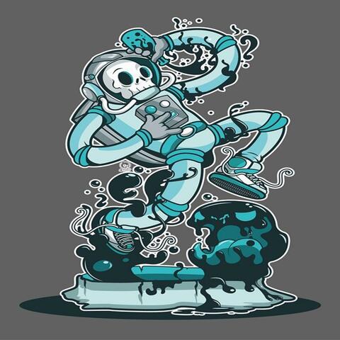 SlimeTime