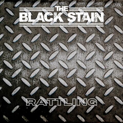 Rattling