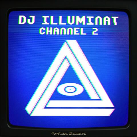 Channel 2