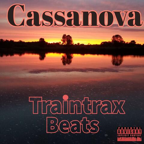 Cassanova