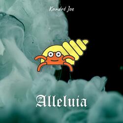 Alleluia