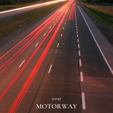 Motorway