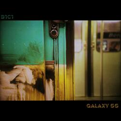 Galaxy 66