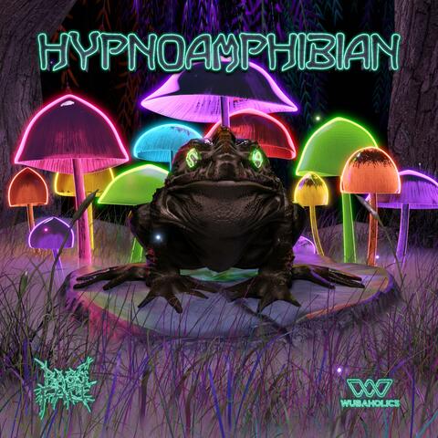HYPNOAMPHIBIAN