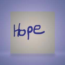 Hope
