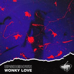 Wonky Love