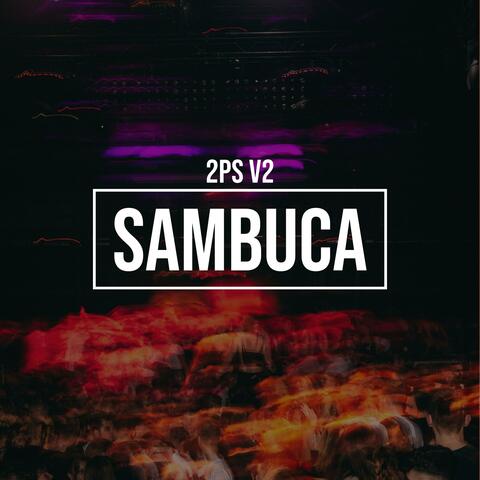 Sambuca