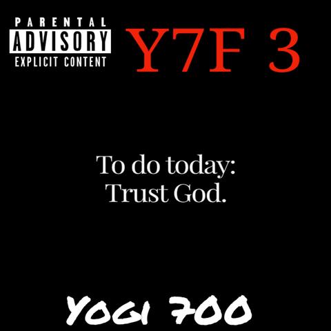 Y7F 3: