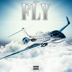 F.L.Y
