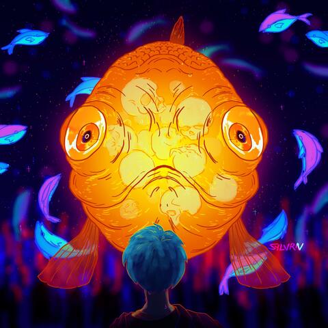Experiment 3