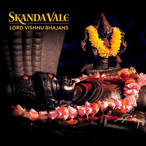 Lord Vishnu Bhajans
