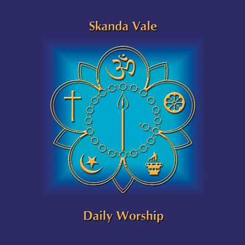 Daily Worship
