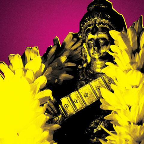 Skanda Vale Live: Vol. 2