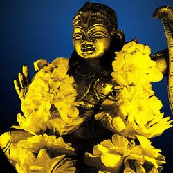 Jaya Jaya Jaya Gananayaka