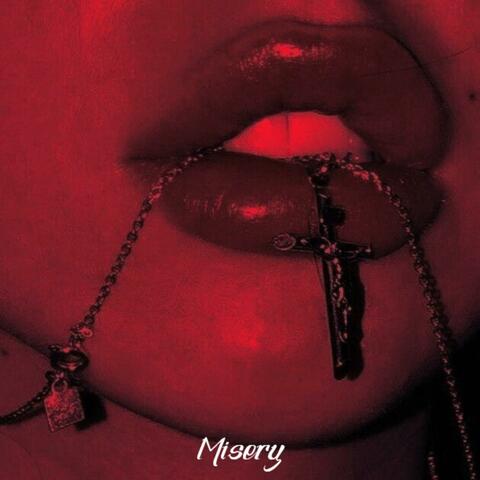 Misery