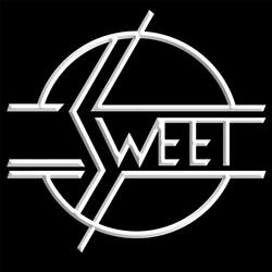 Hit Medley - Remembering Steve