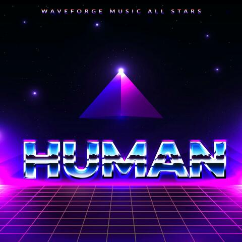 Human