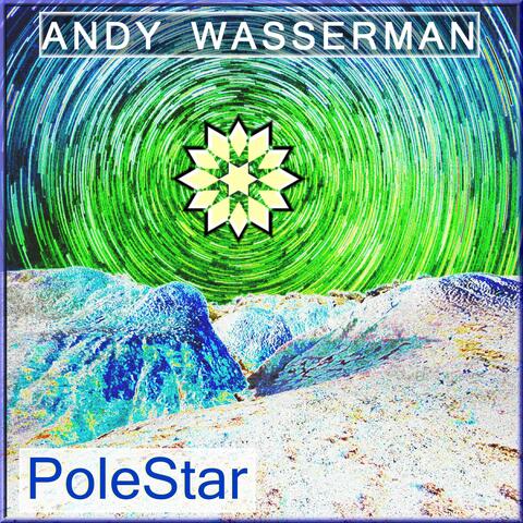 PoleStar