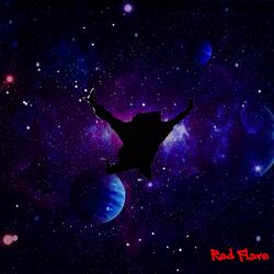 Floating