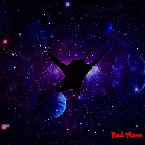 Fly Away