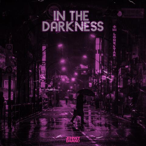 IN THE DARKNESS