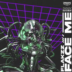 Face Me