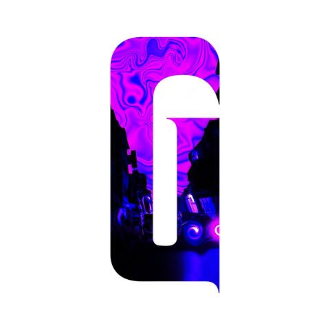 Soul Navigate