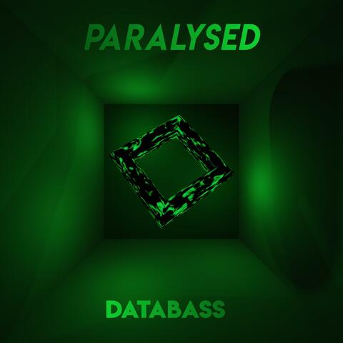 Paralysed