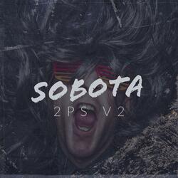 SOBOTA