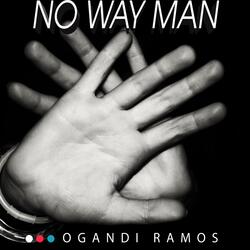 No Way Man