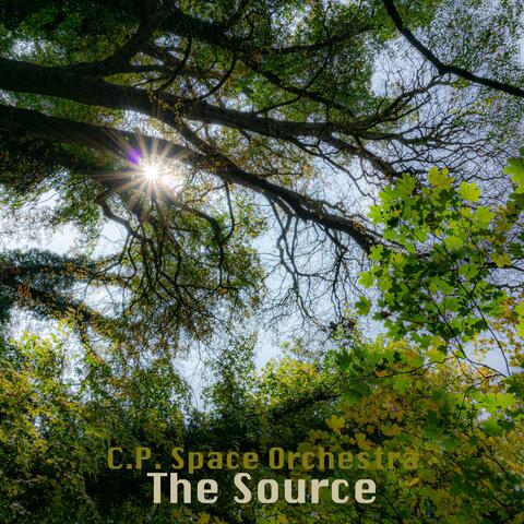 The Source