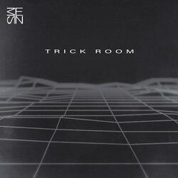 Trick Room