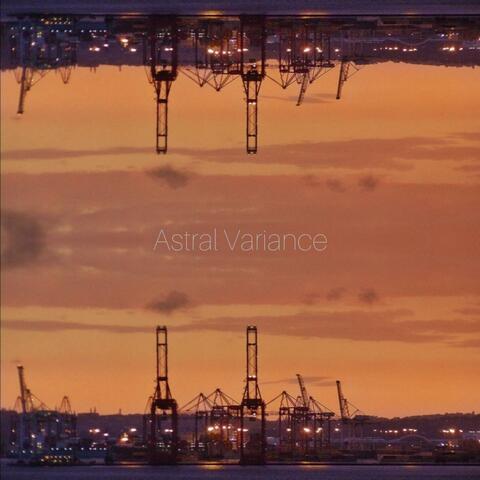 Astral Variance