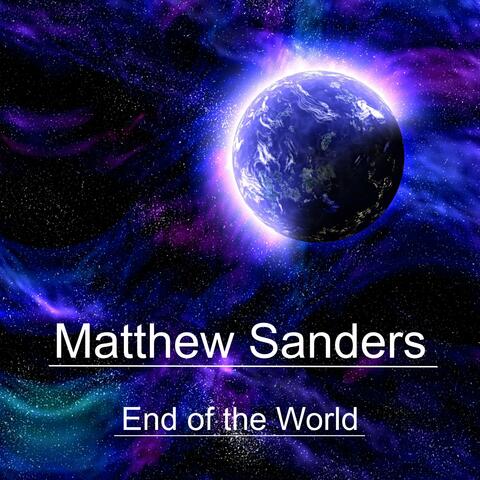 End of the World
