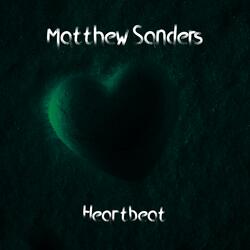 Heartbeat