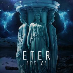 ETER