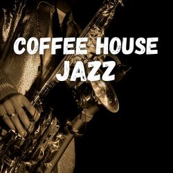 Coffee House Jazz of Cedar Rapids