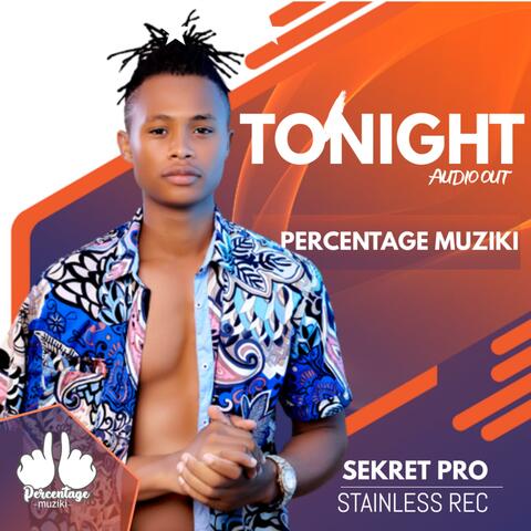 Tonight