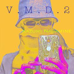 V.M.D.2