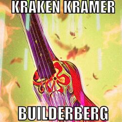 BuilderBerg (Perfect Mix)